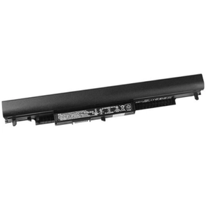 Thay pin laptop HP Pavilion 15BW giá rẻ
